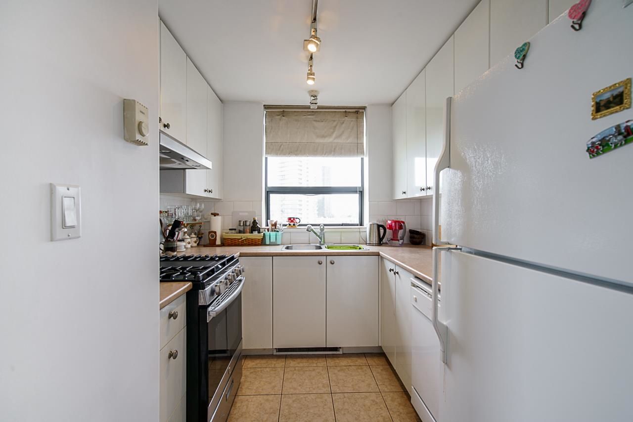Listing Image 16