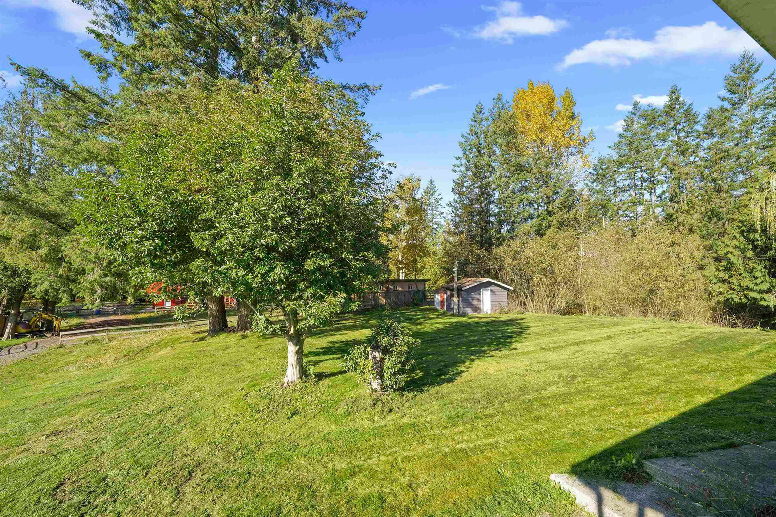 Listing Image 34
