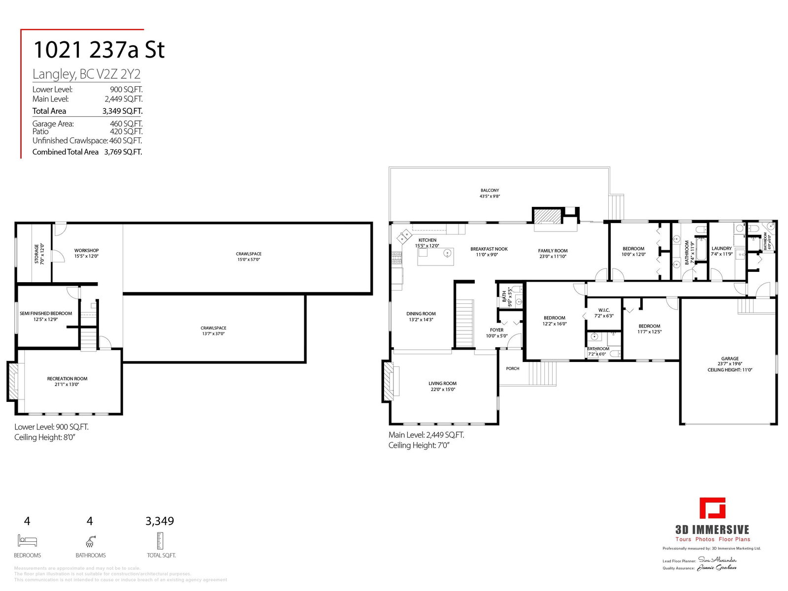 Listing Image 40