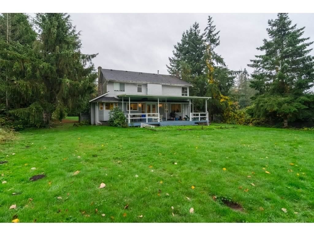 Listing Image 19