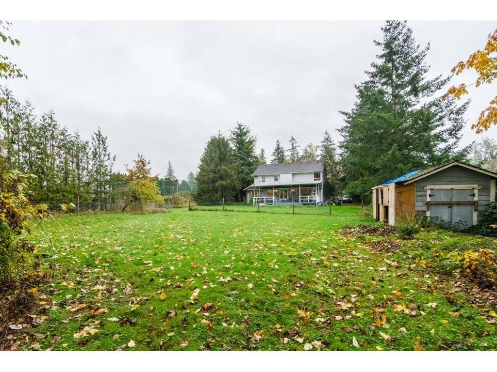 Listing Image 5