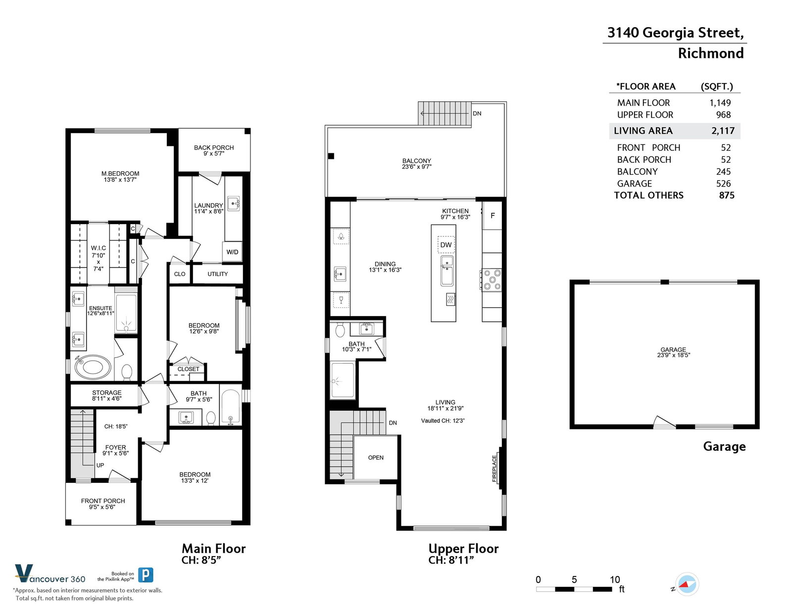 Listing Image 27