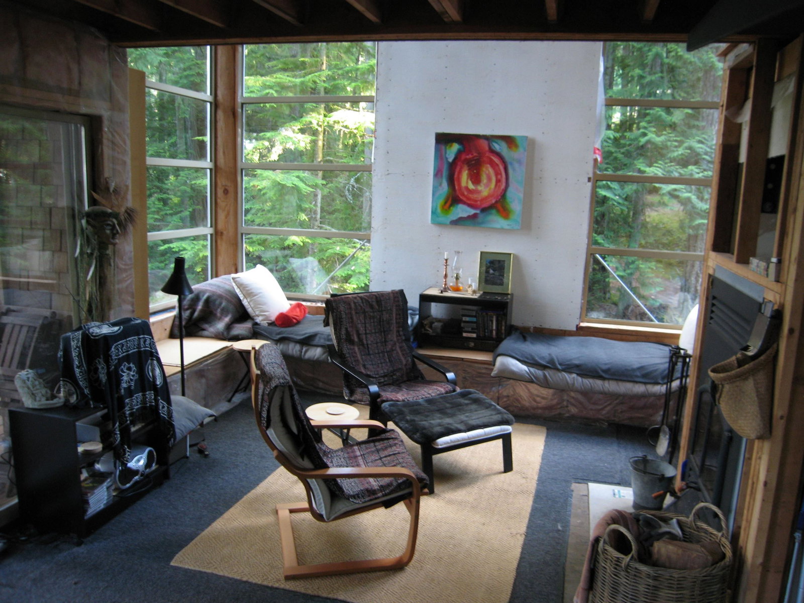 Listing Image 18