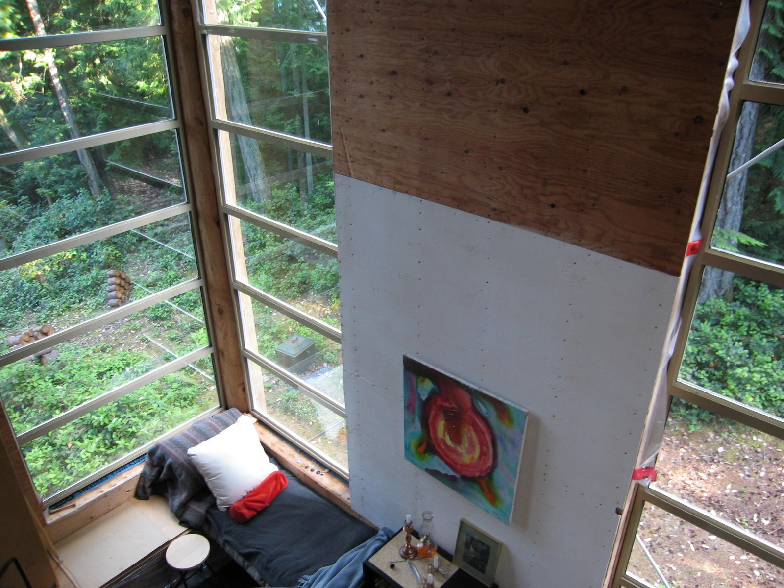 Listing Image 5