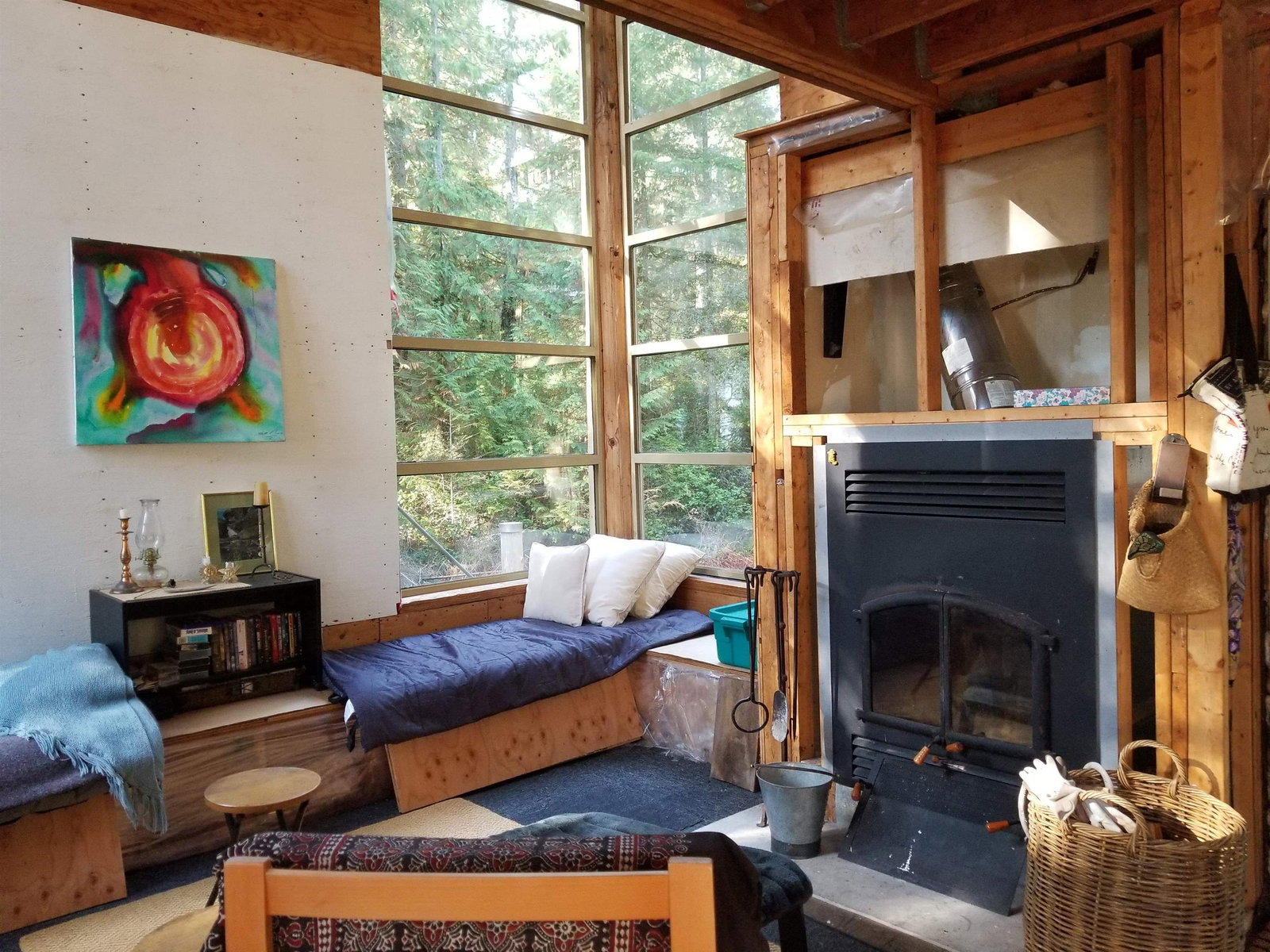 Listing Image 8