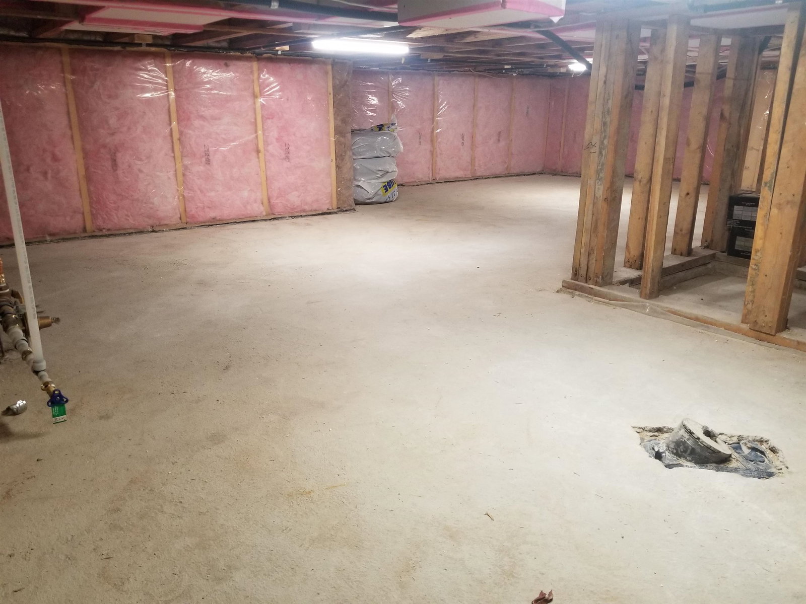 Listing Image 39
