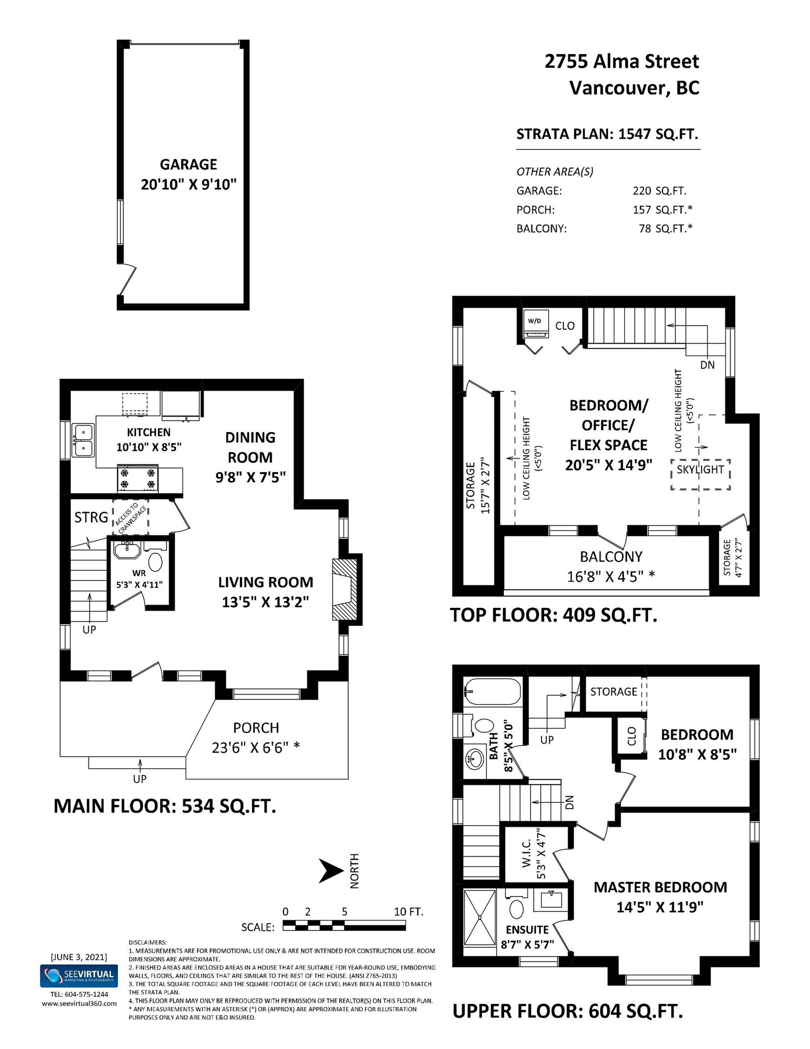 Listing Image 40