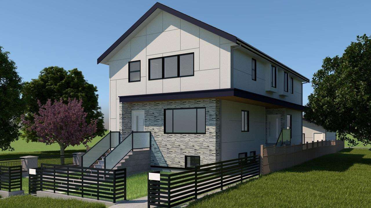 Listing Image 1