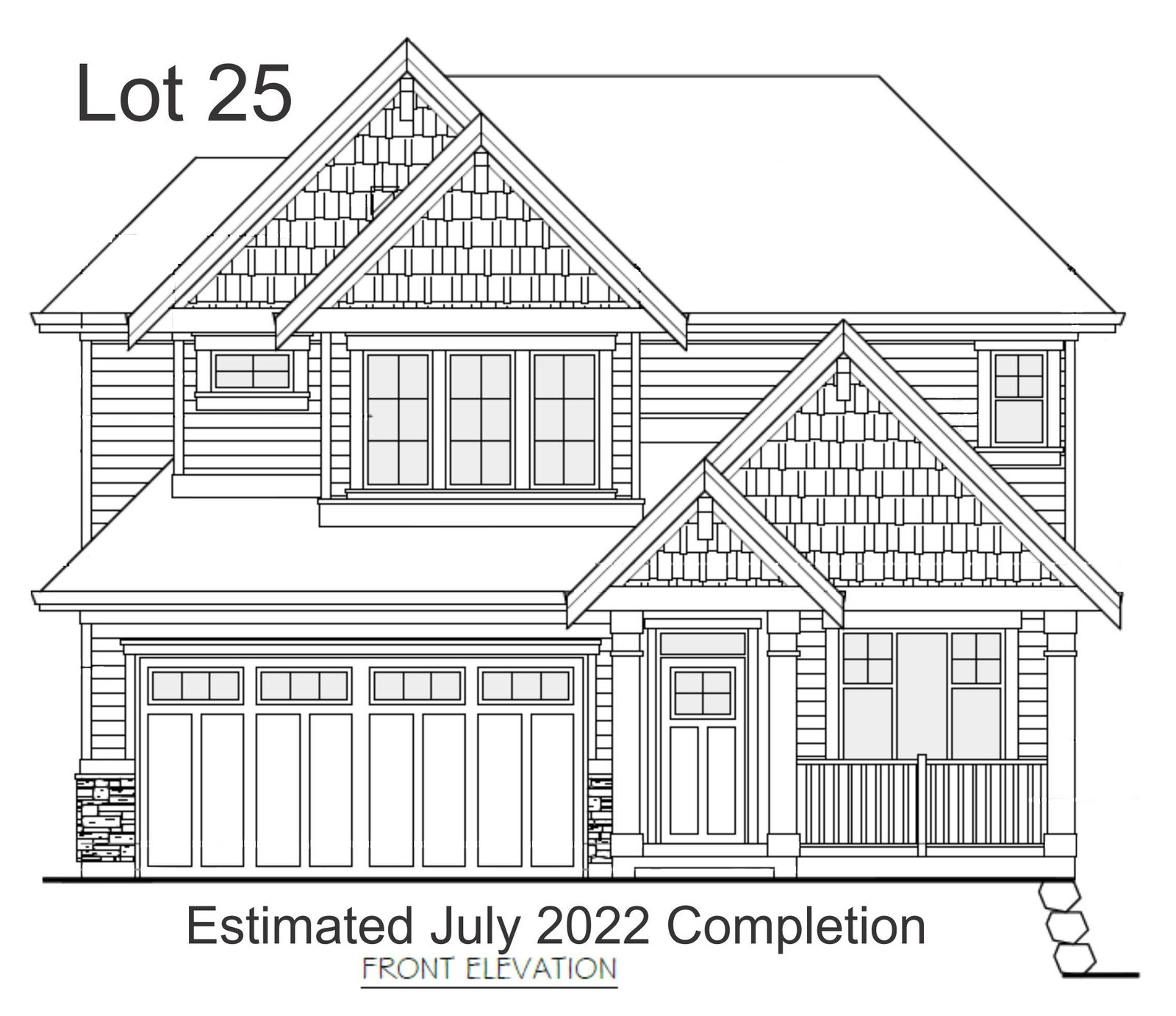 Listing Image 1