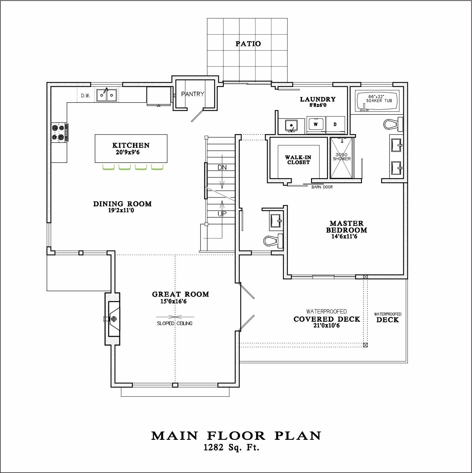 Listing Image 2