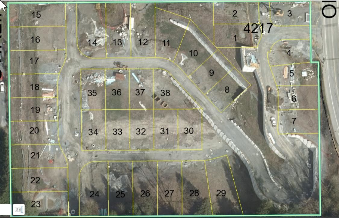 Listing Image 31