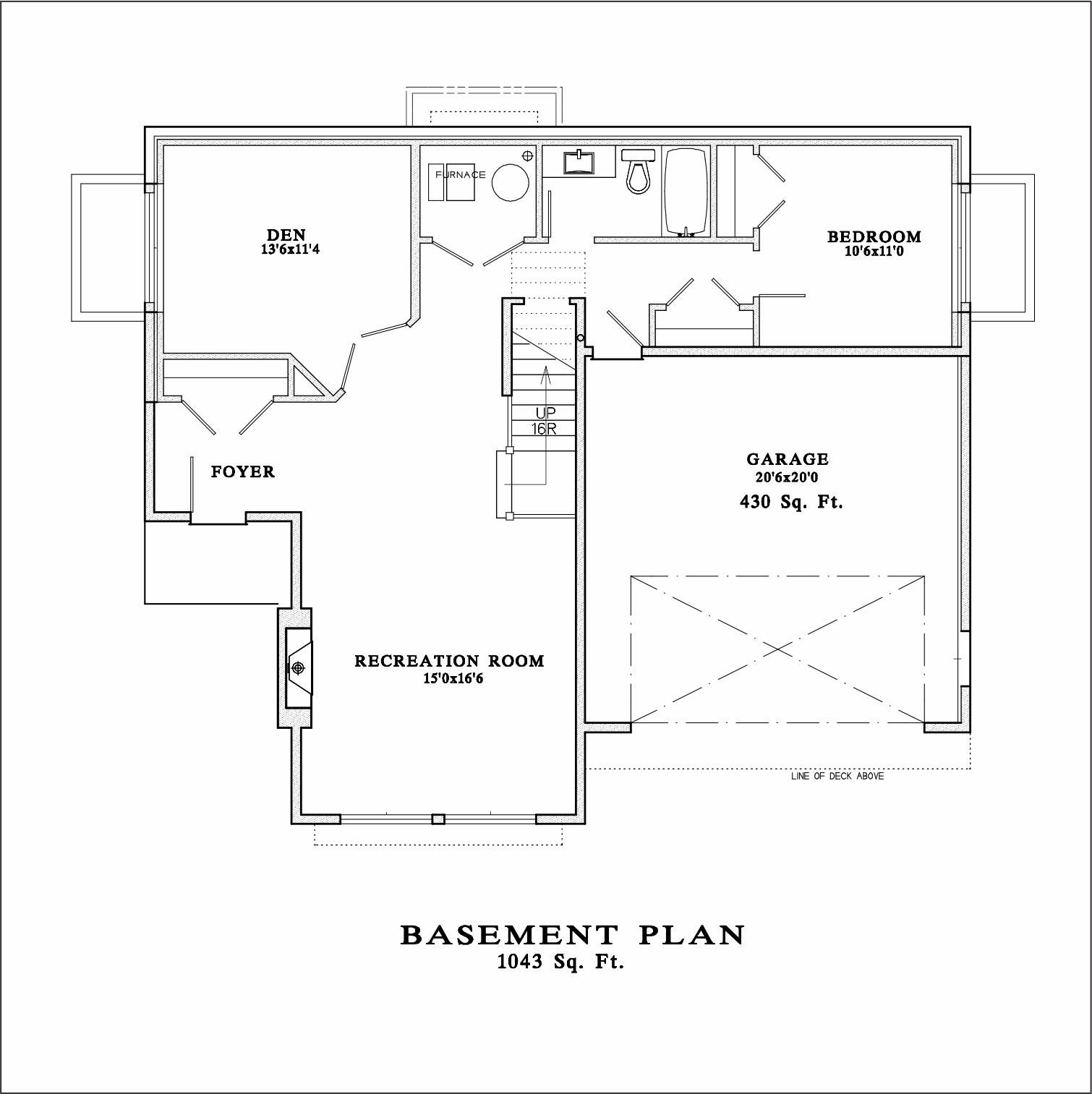 Listing Image 4