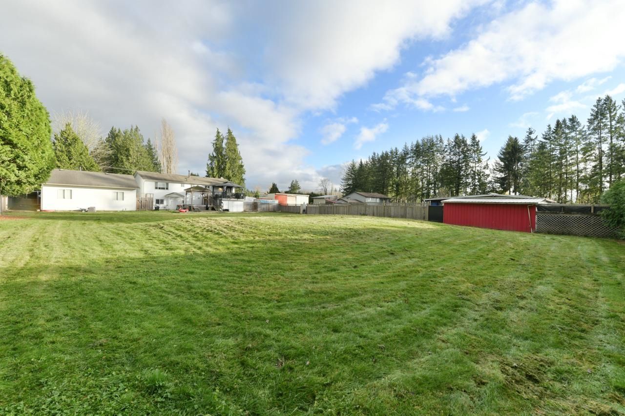 Listing Image 22