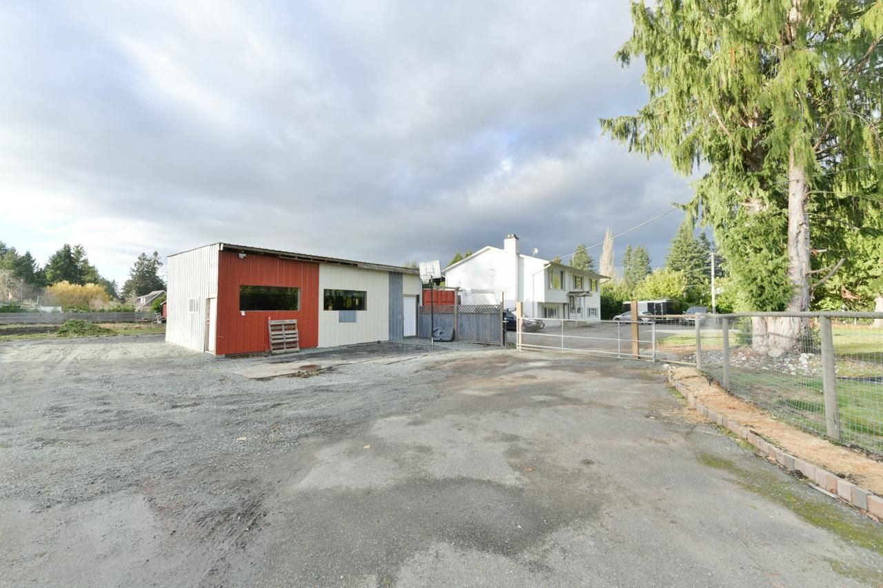 Listing Image 25