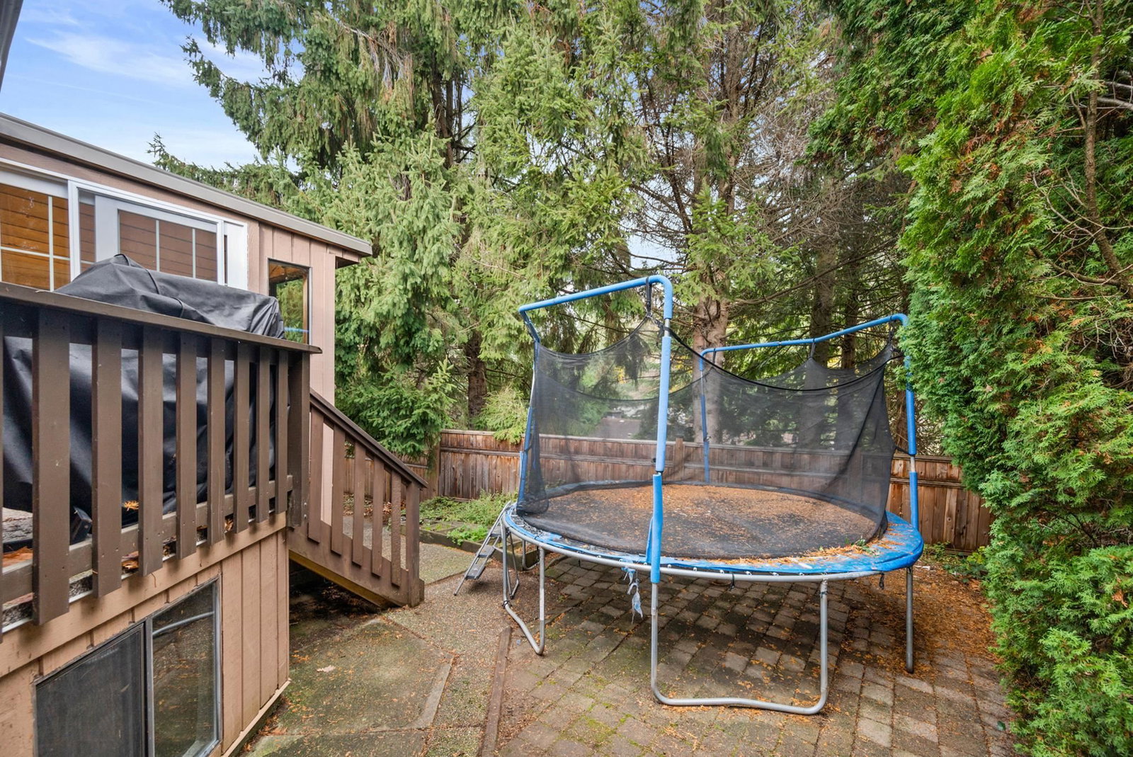 Listing Image 36