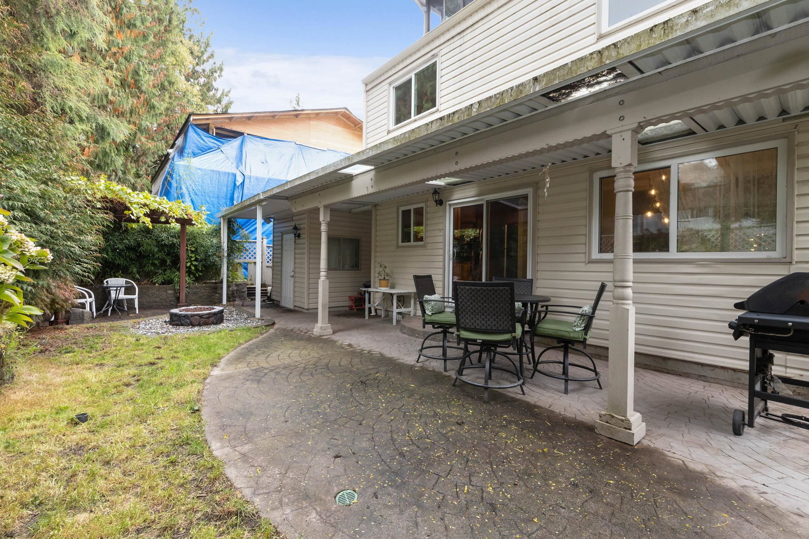 Listing Image 24