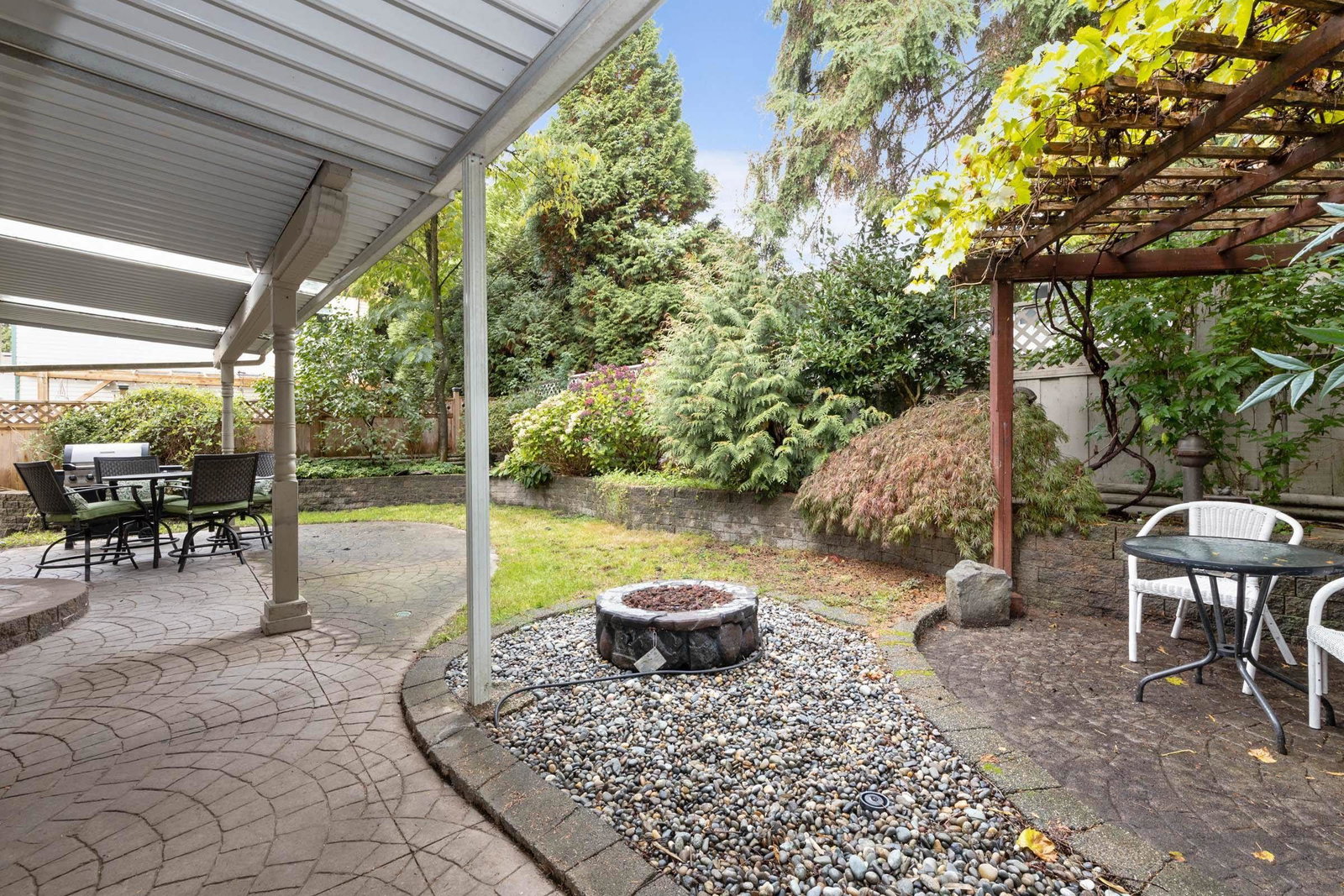 Listing Image 25