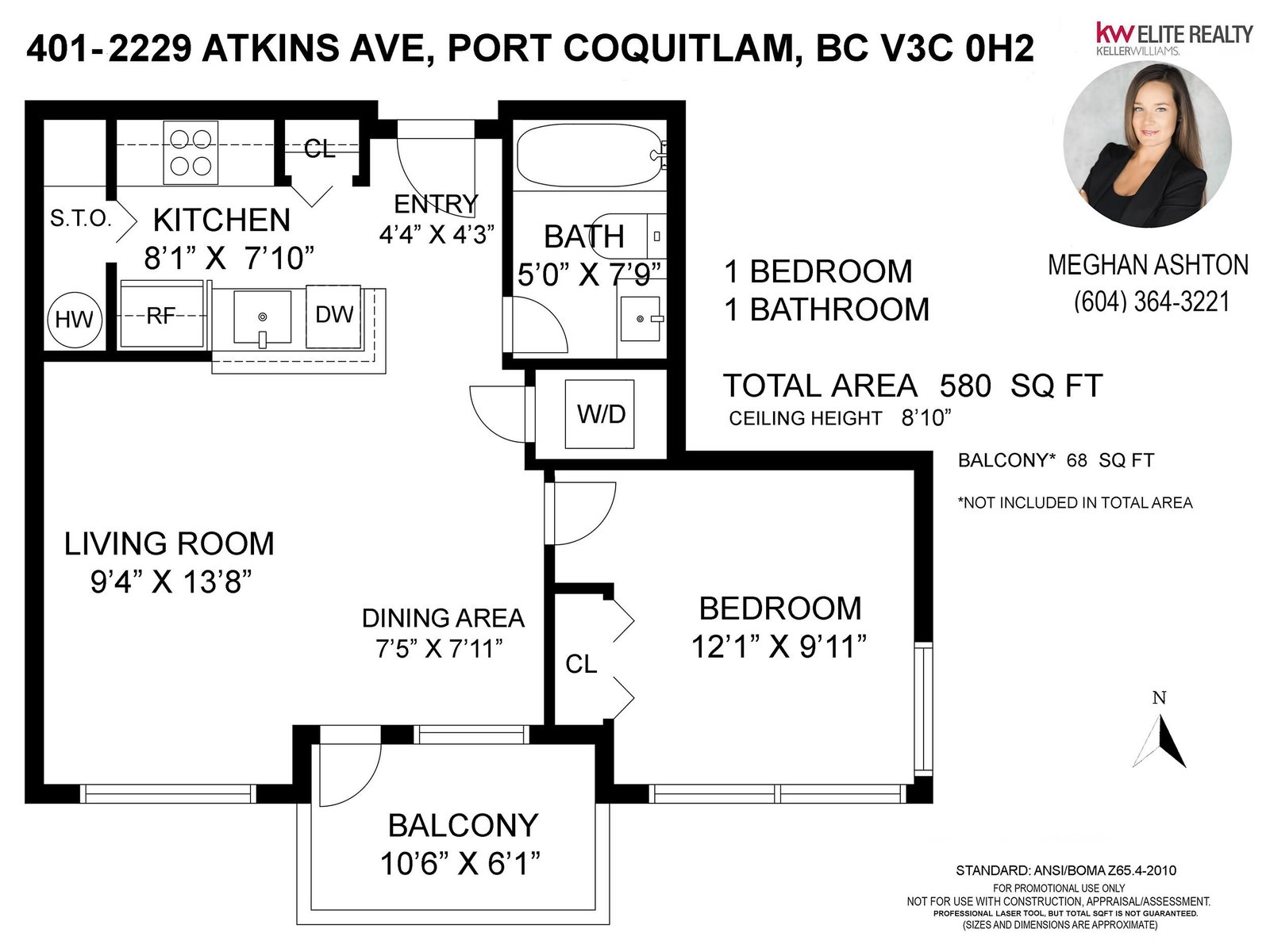 Listing Image 27
