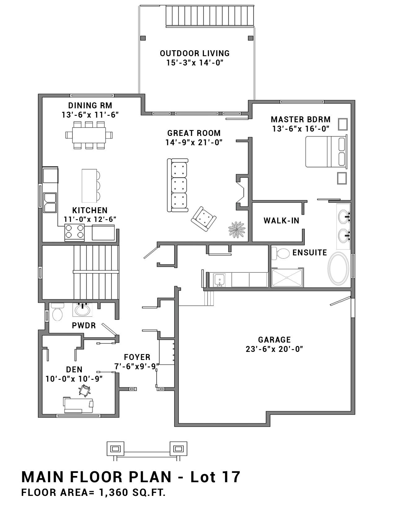Listing Image 3