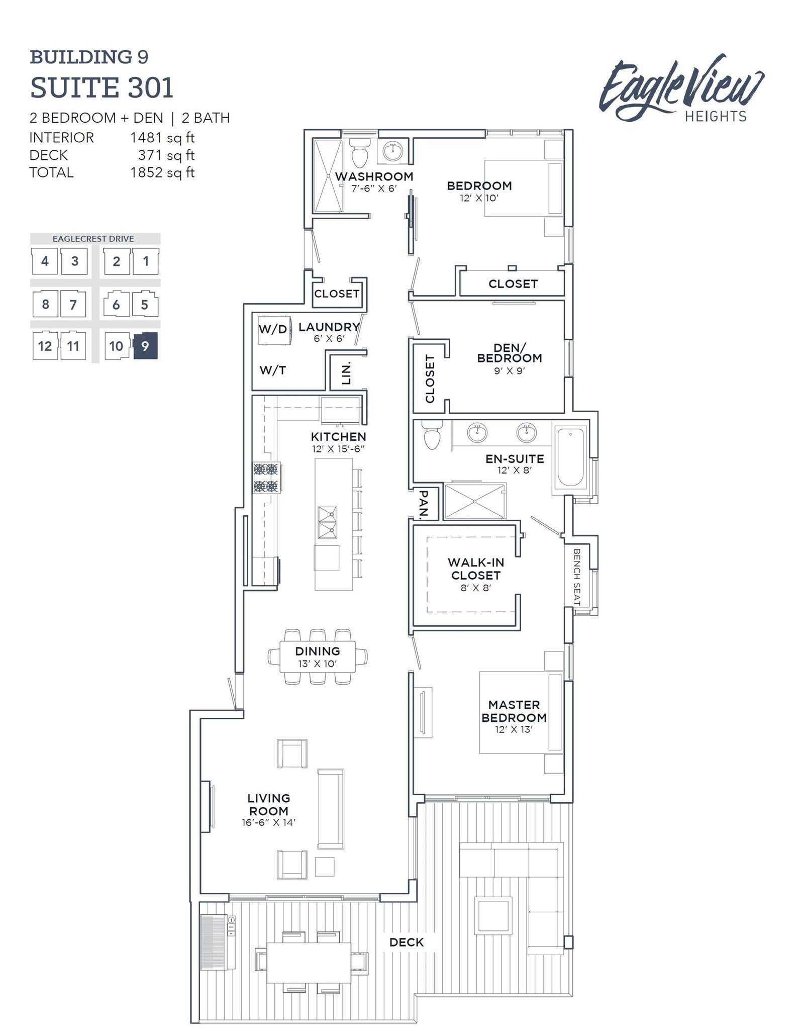 Listing Image 4