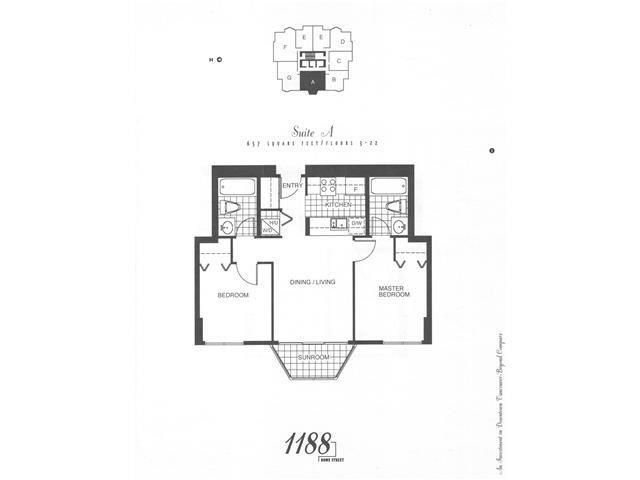 Listing Image 30