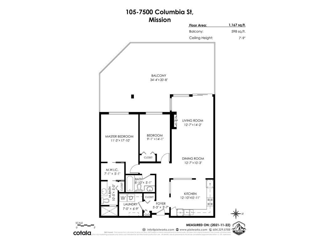 Listing Image 31