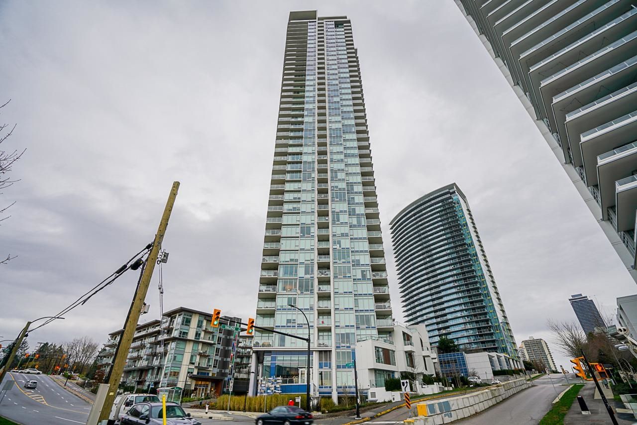 Listing Image 3