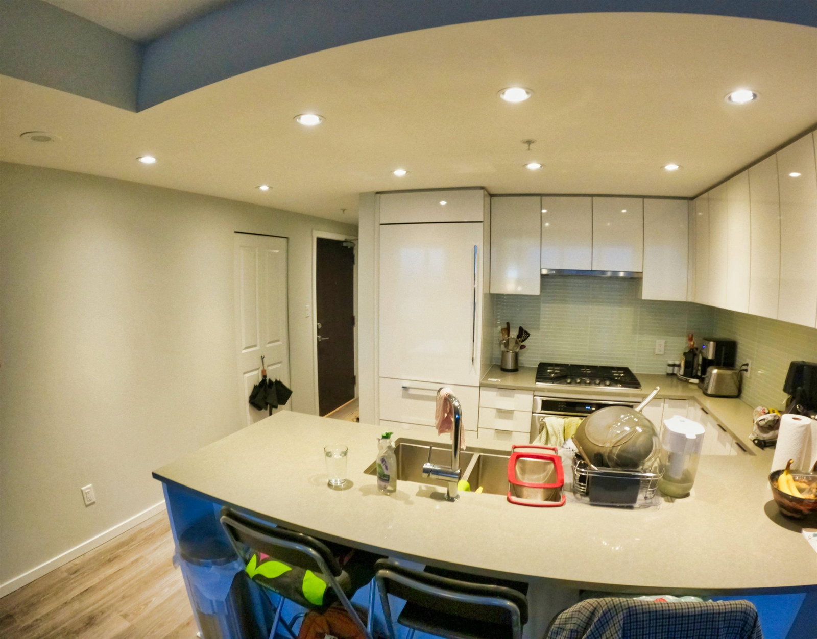 Listing Image 14
