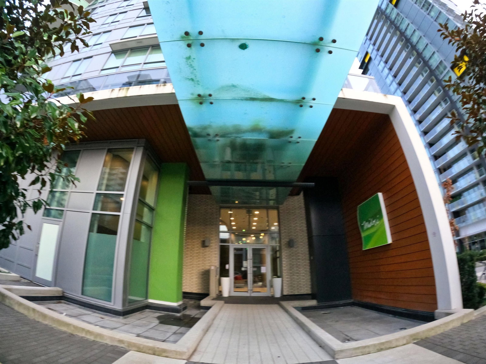Listing Image 7