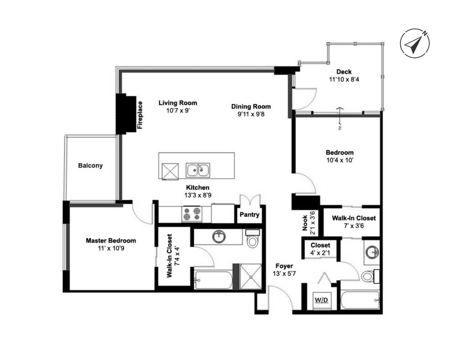 Listing Image 2