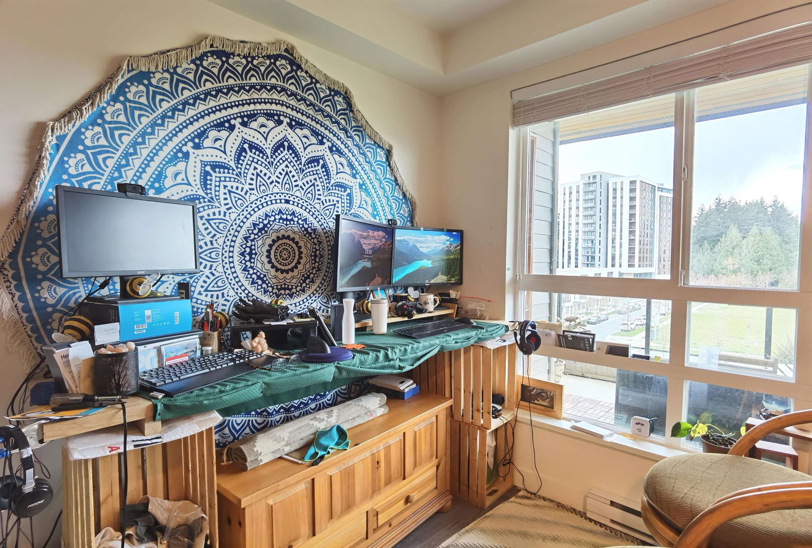 Listing Image 12