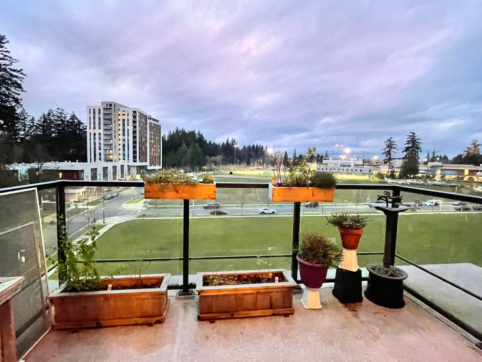 Listing Image 23