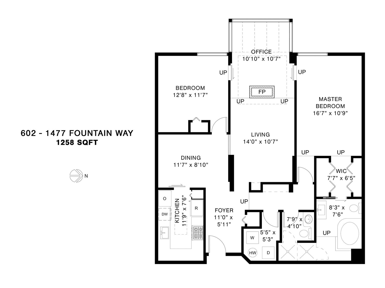 Listing Image 28