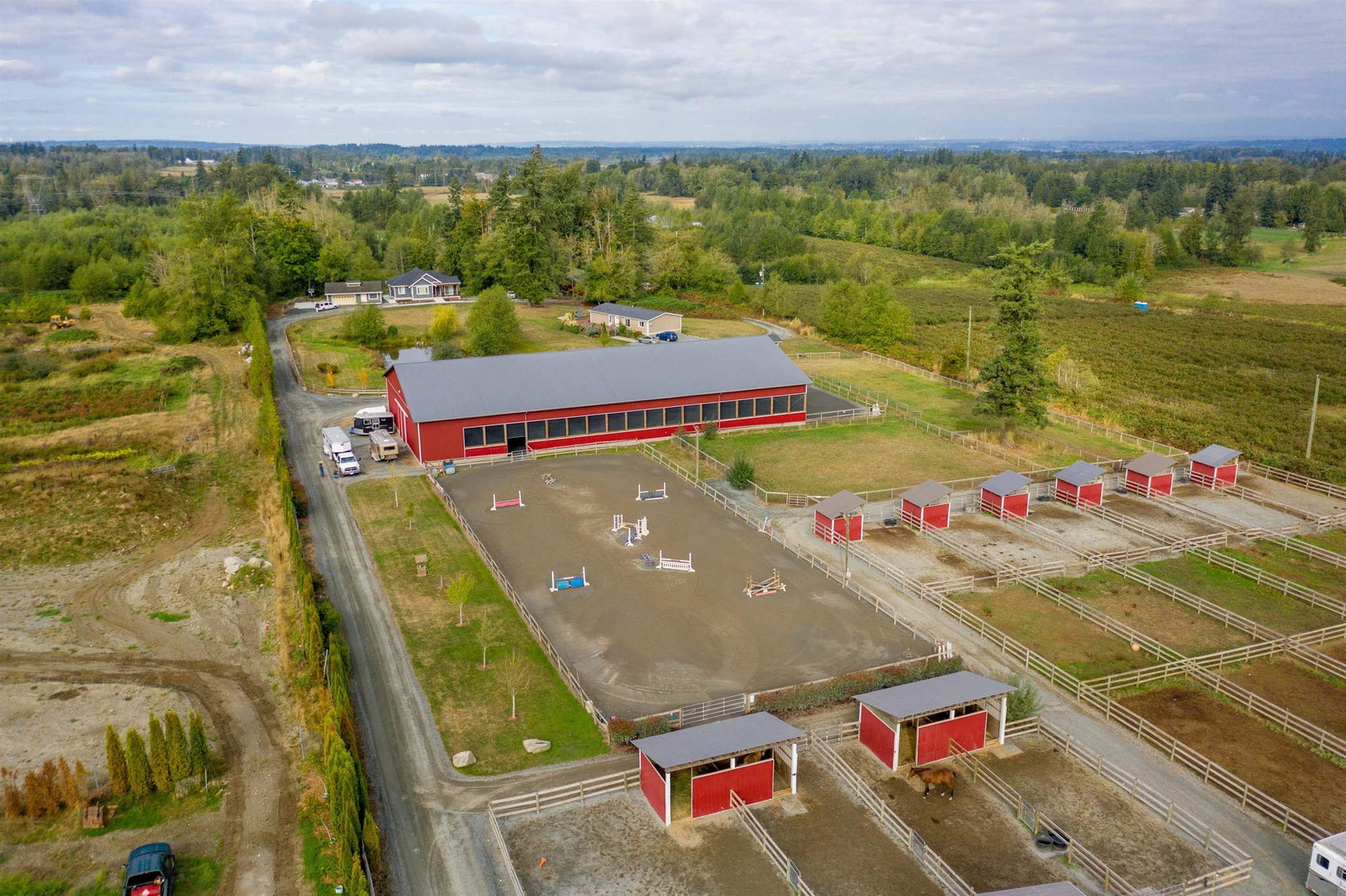Listing Image 12