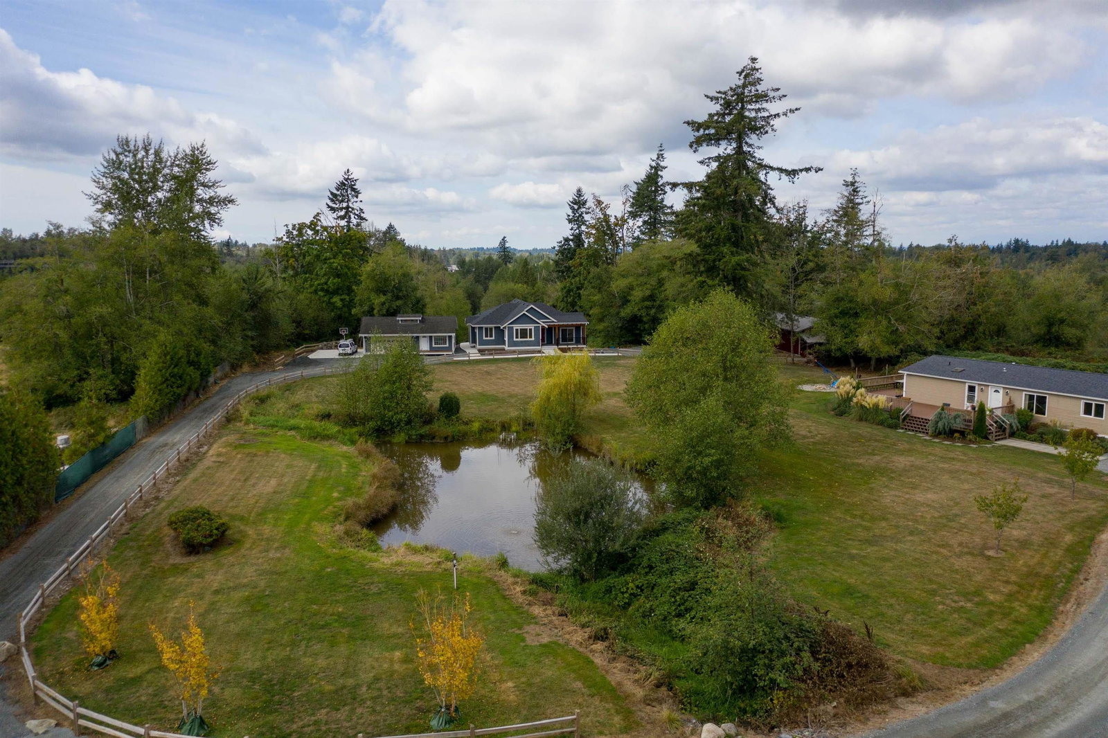 Listing Image 17