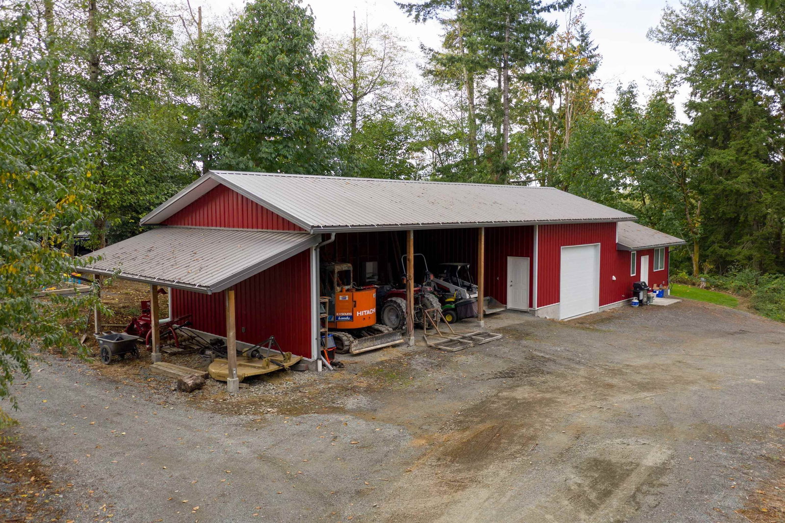 Listing Image 31