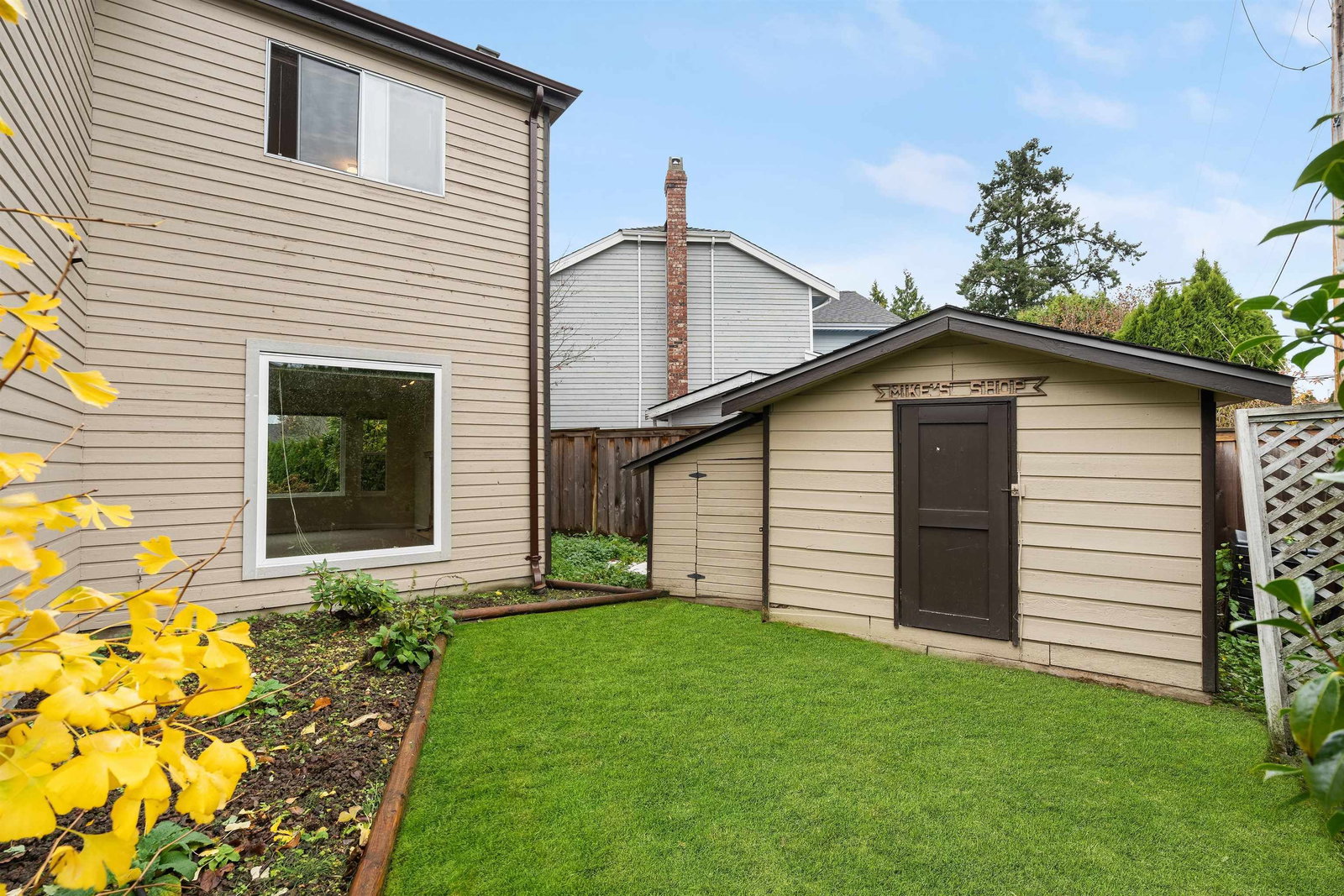 Listing Image 27