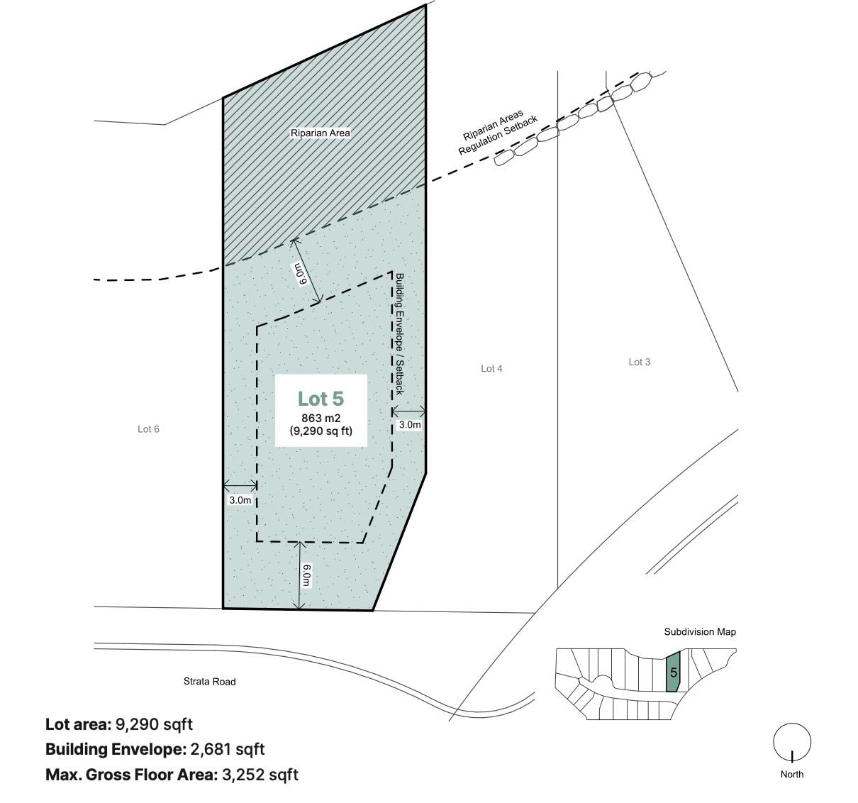 Listing Image 8