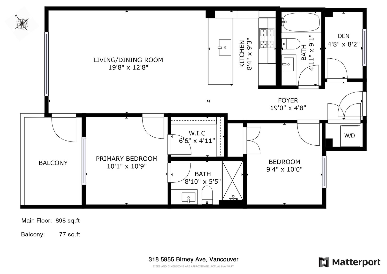 Listing Image 22