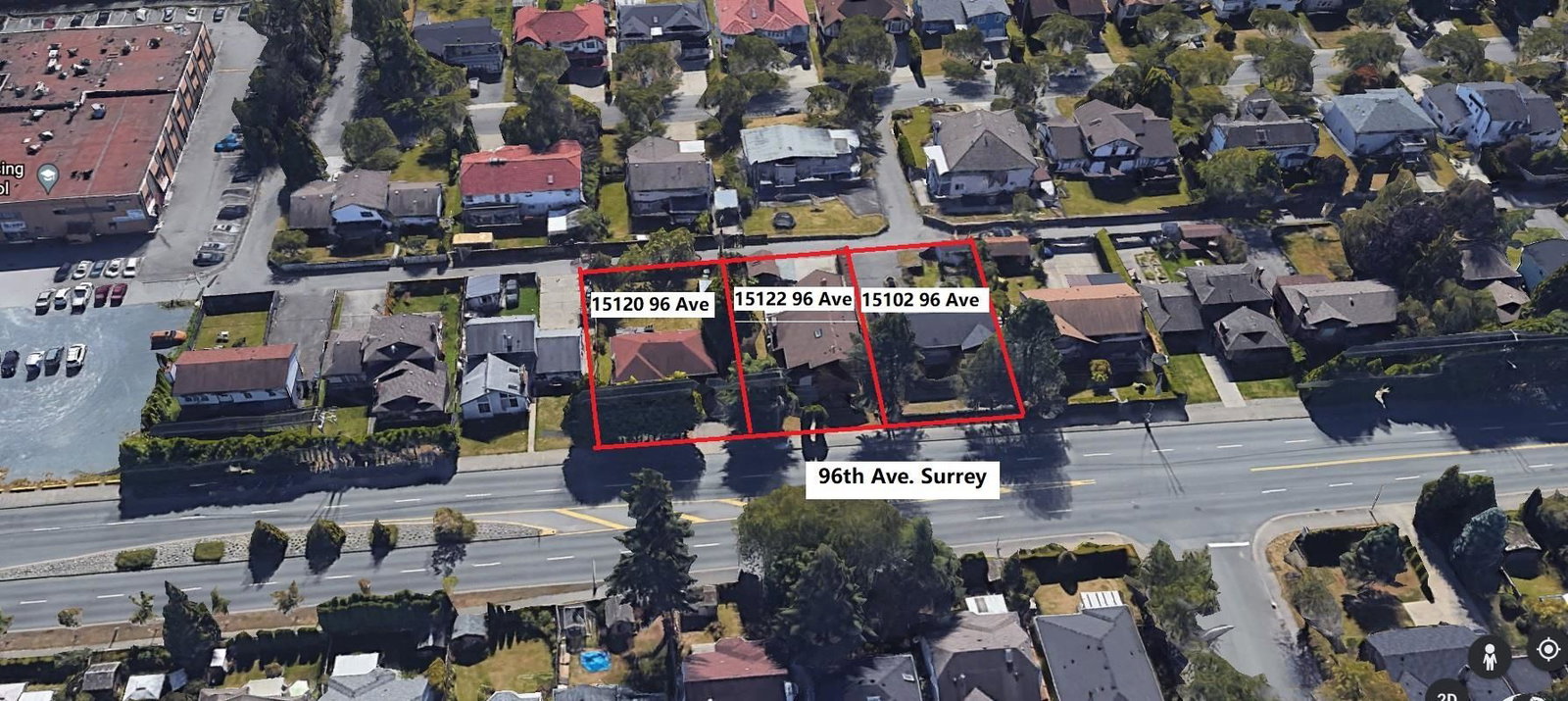 Listing Image 1