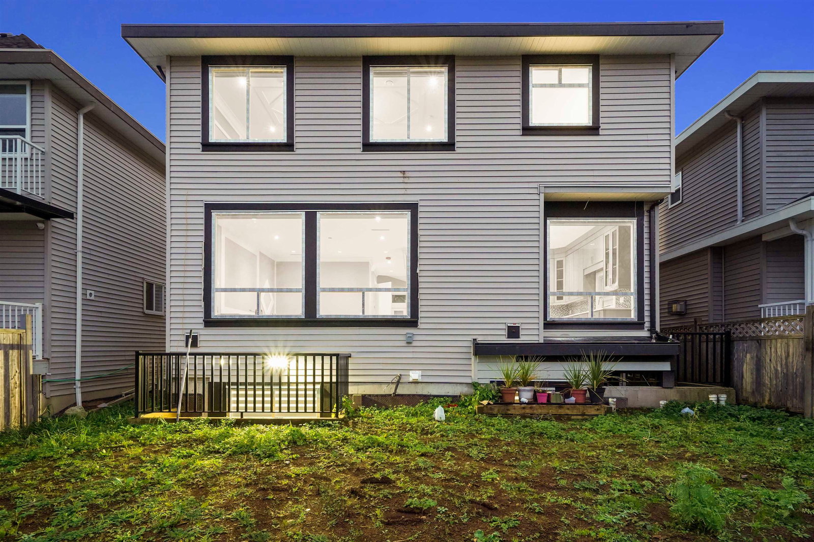 Listing Image 18