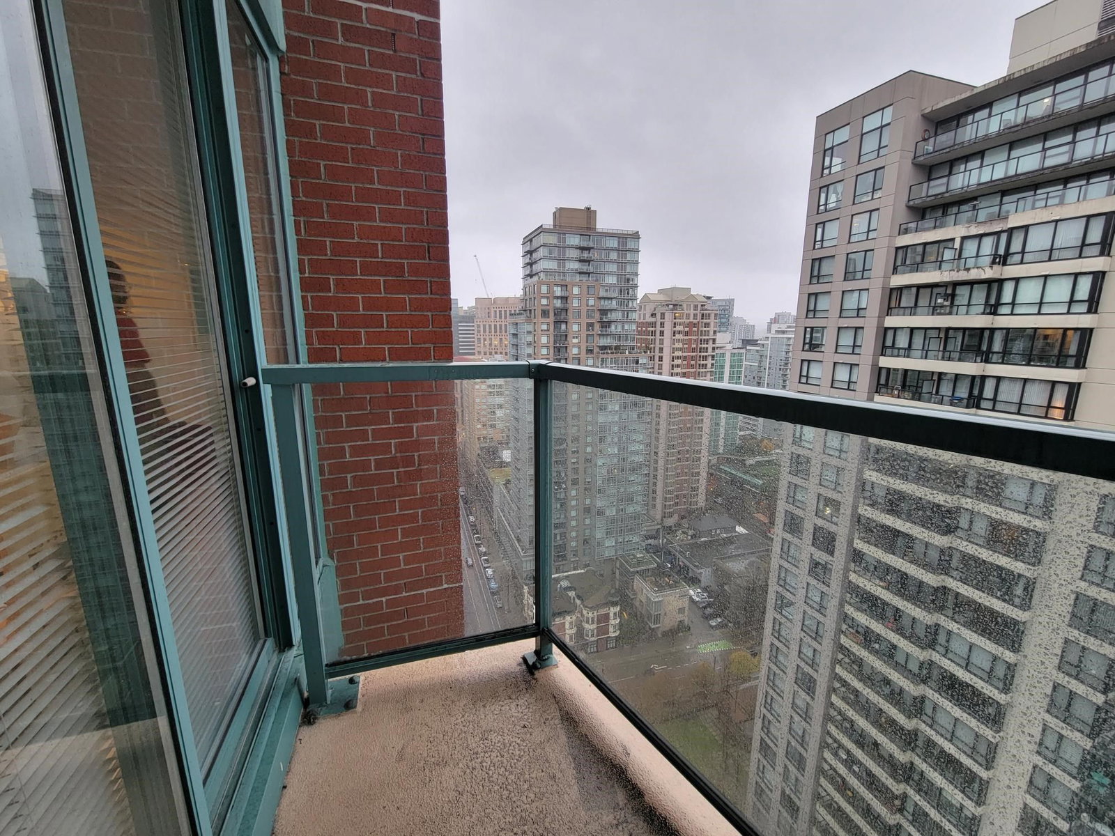 Listing Image 14