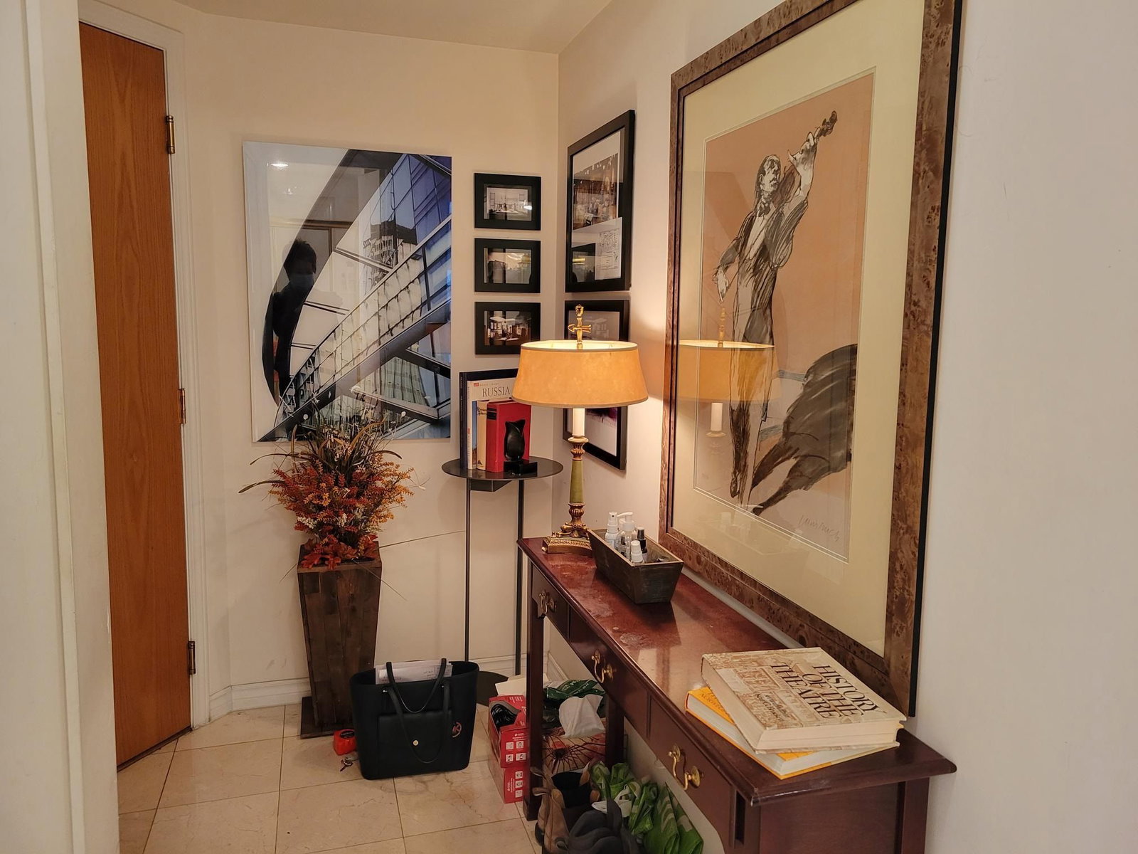 Listing Image 19