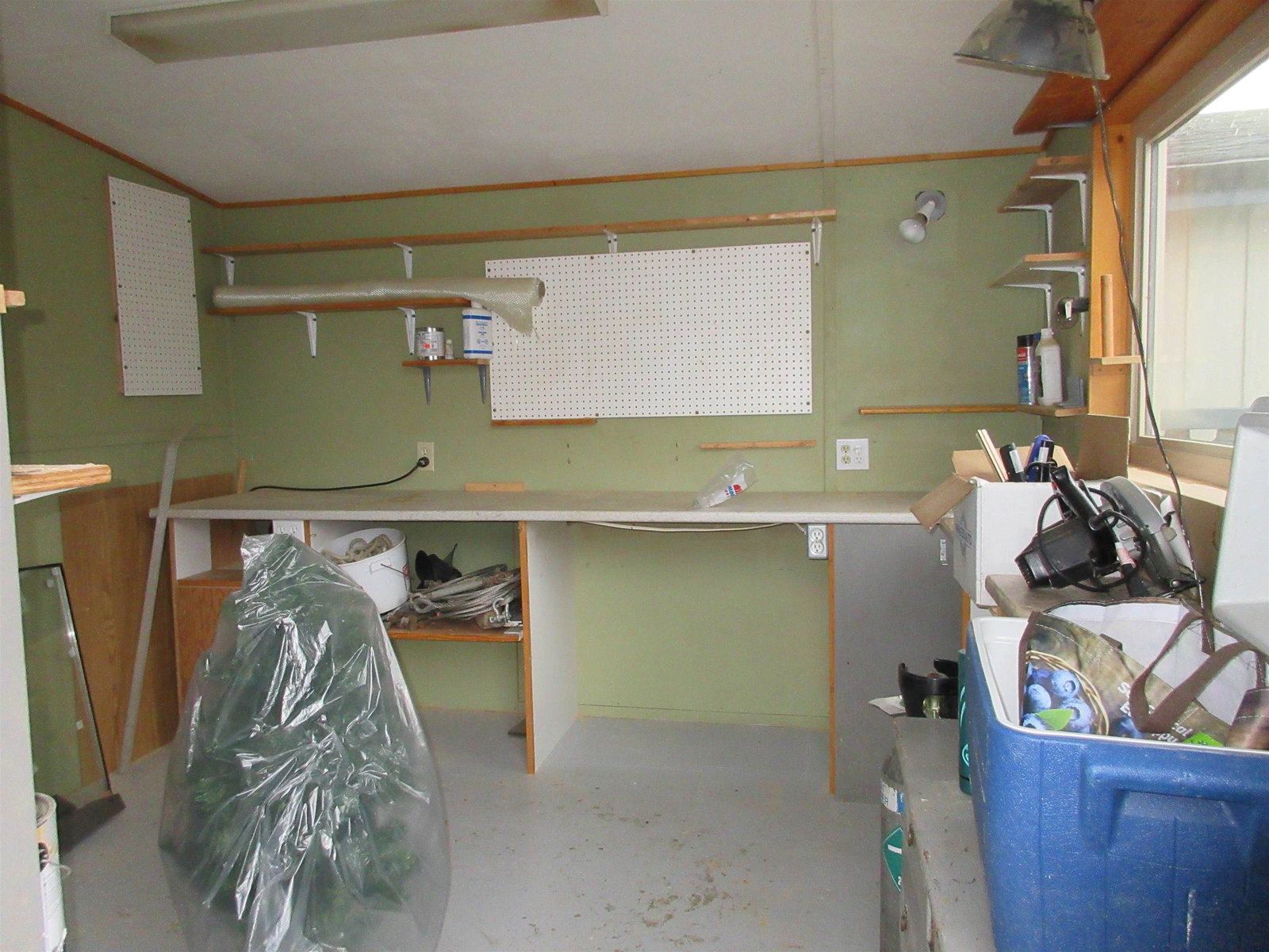 Listing Image 8