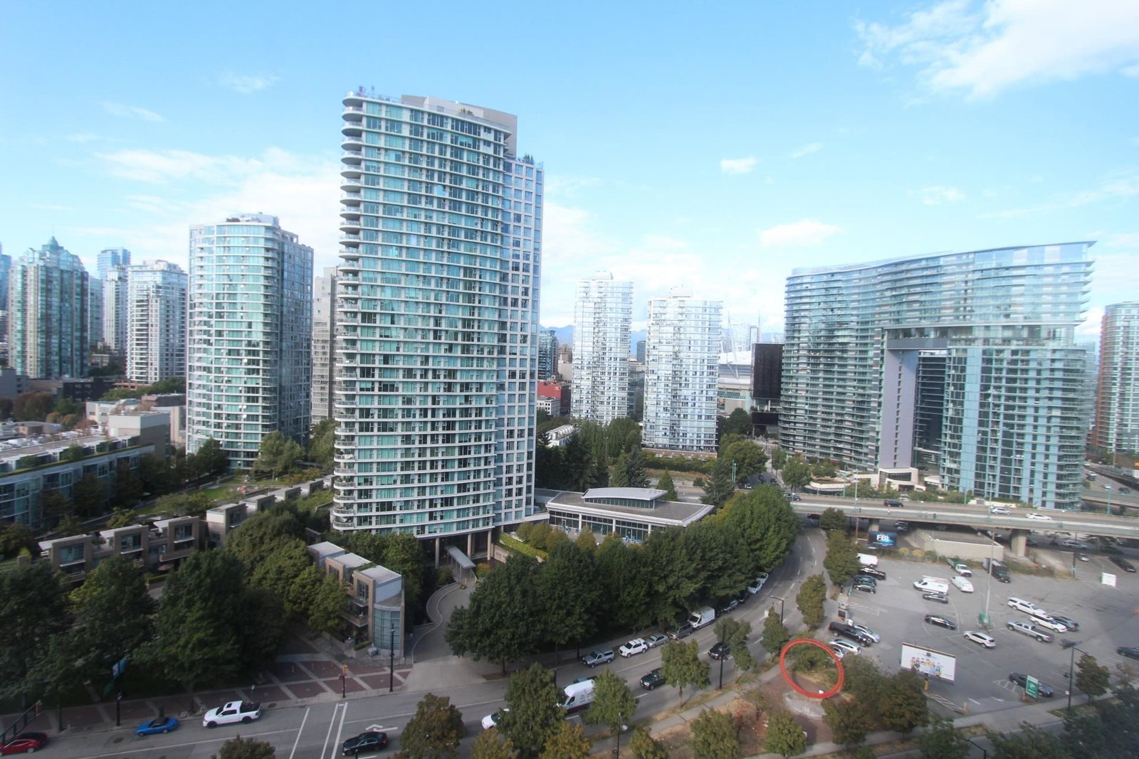 Listing Image 15