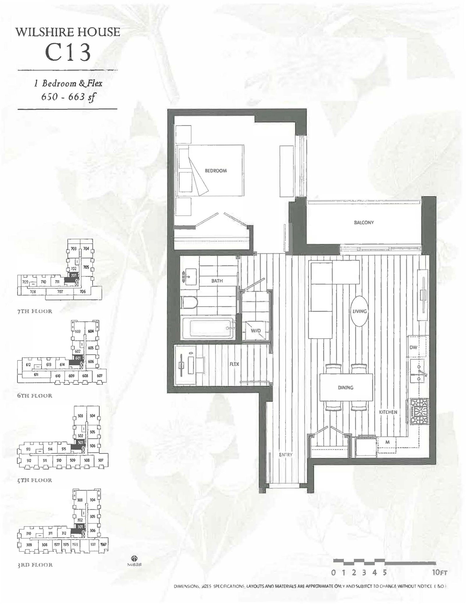 Listing Image 14