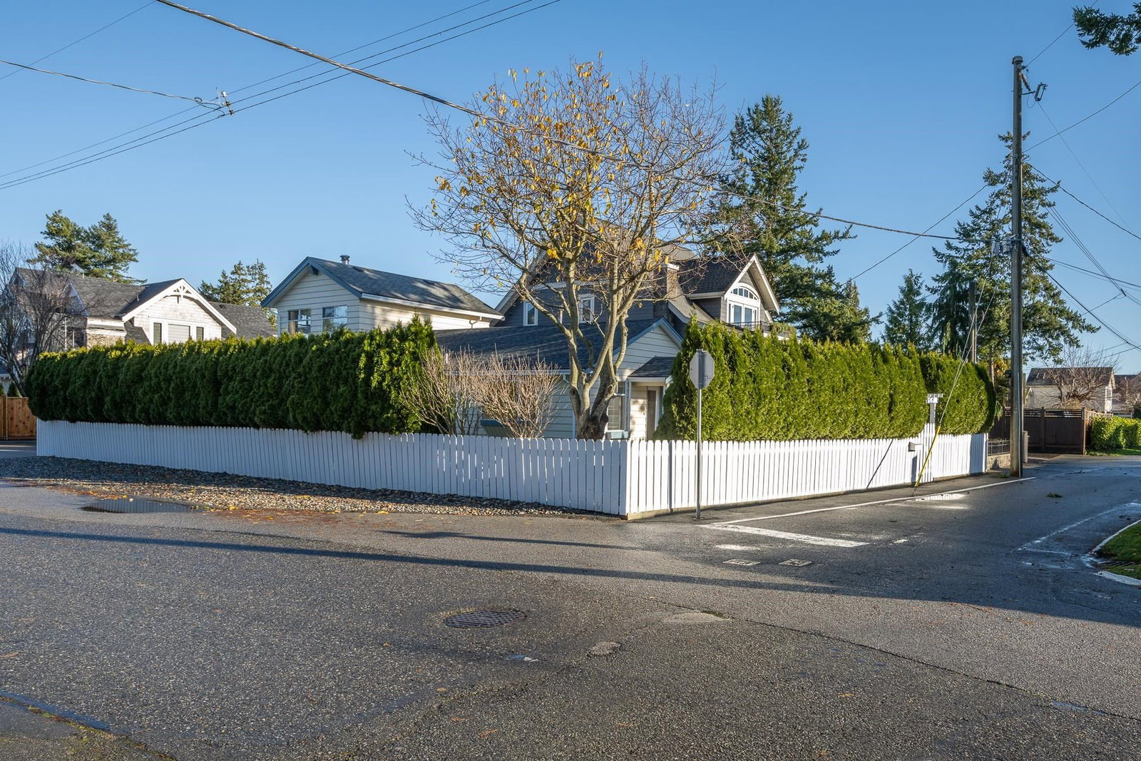 Listing Image 23