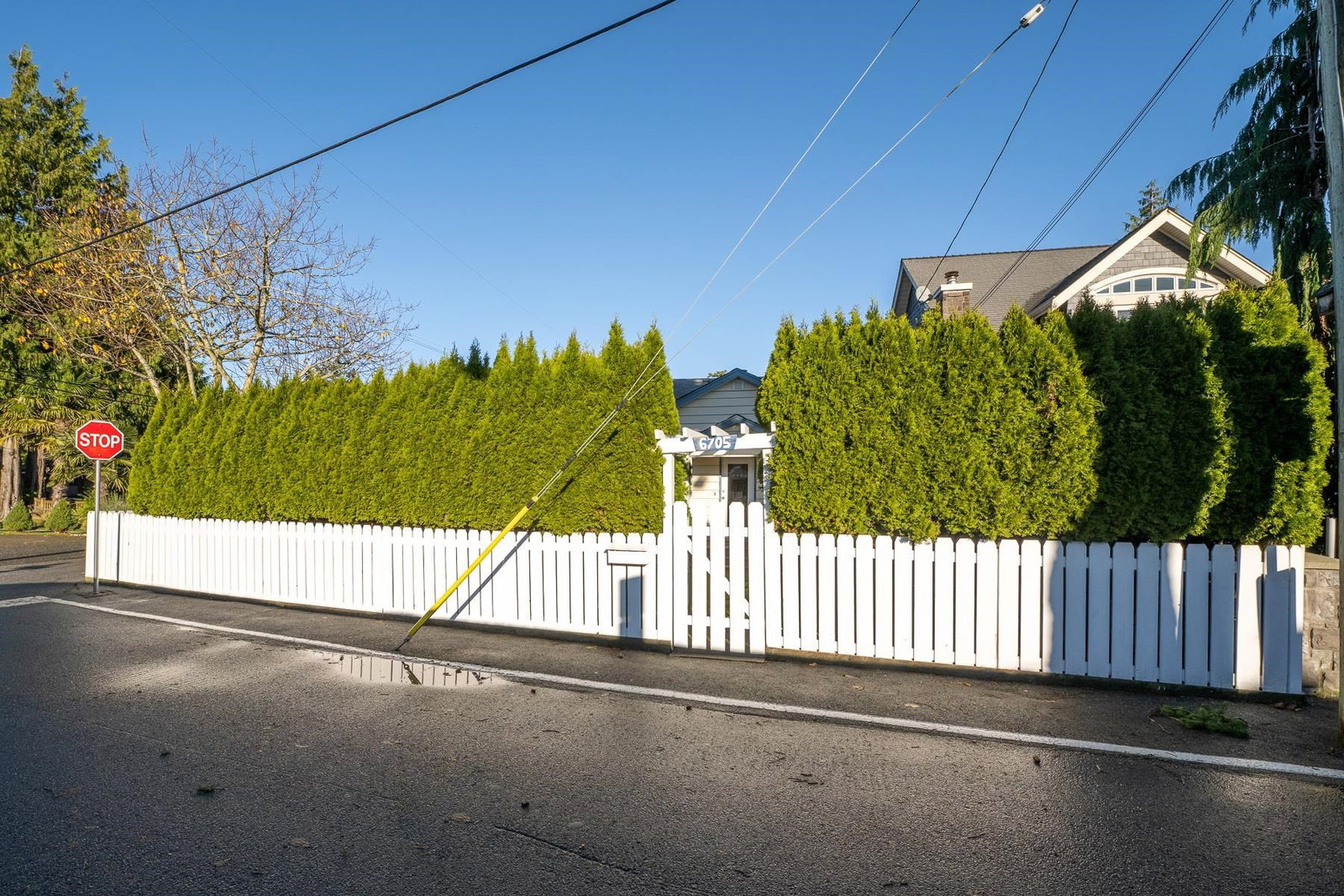 Listing Image 24