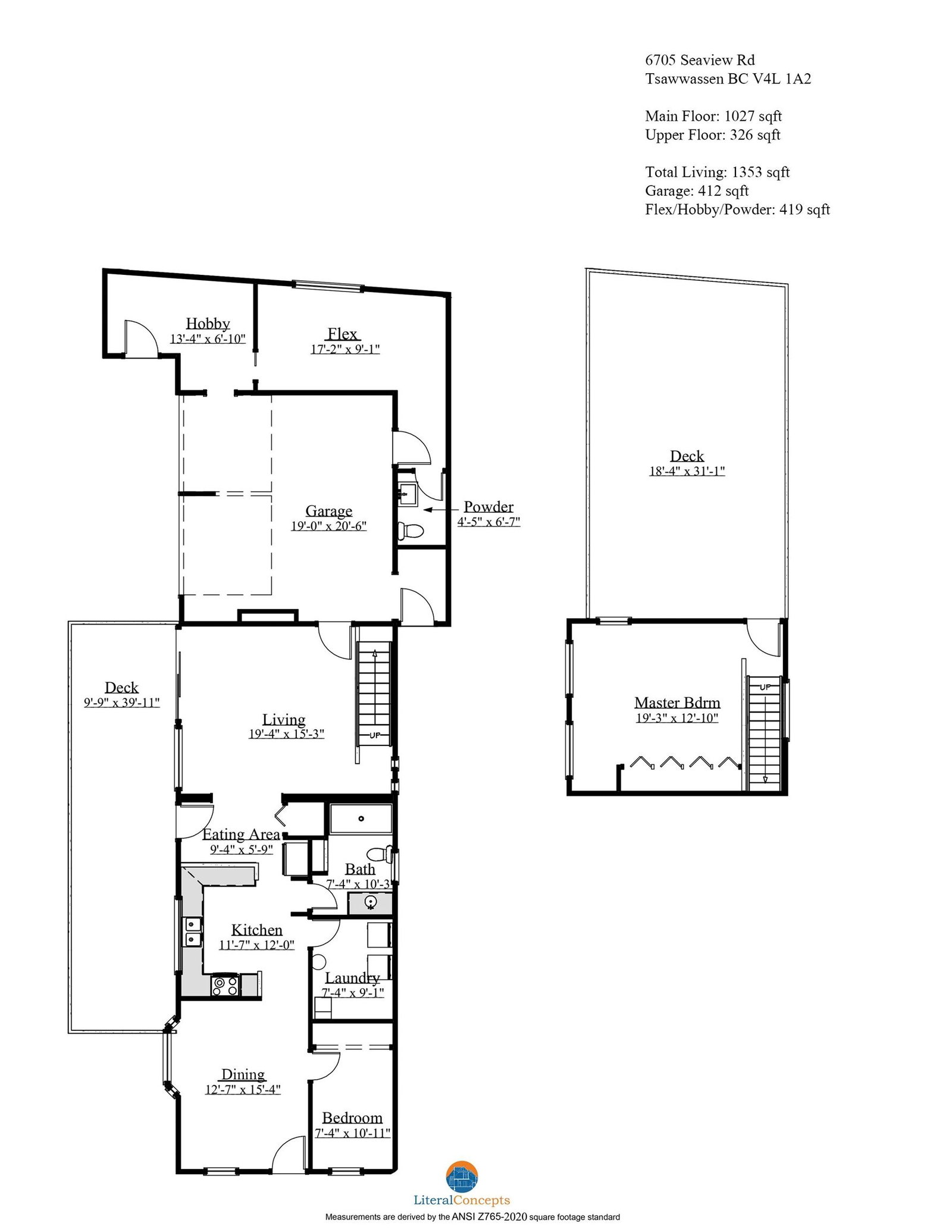 Listing Image 29