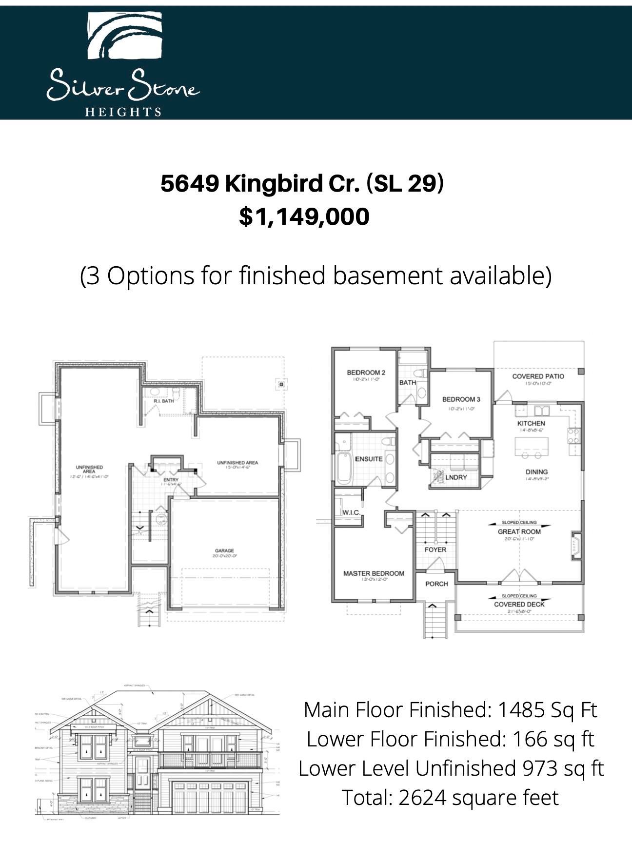 Listing Image 1